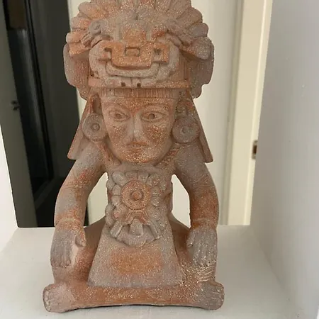 Casa Molokai Apartment *