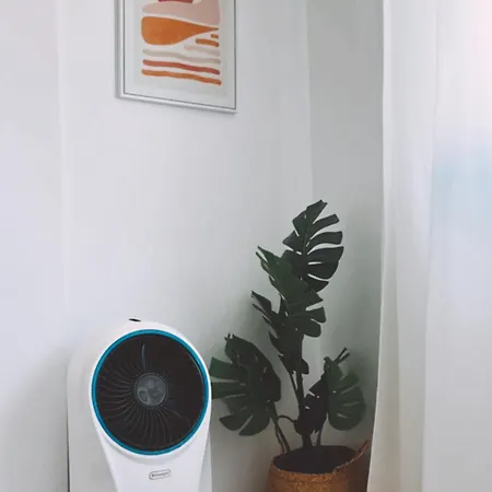 Apartment Casa Molokai