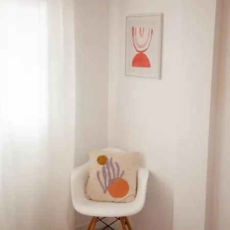 Apartment Casa Molokai Corralejo