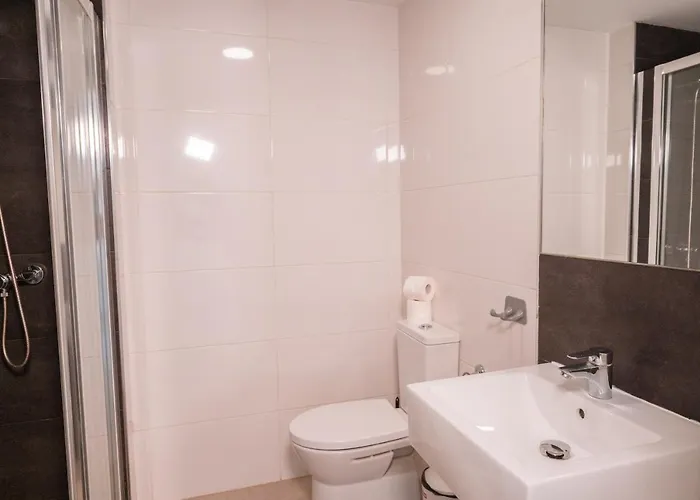 Casa Molokai Corralejo