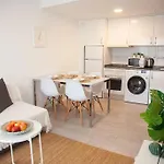 Casa Molokai * קורלחו