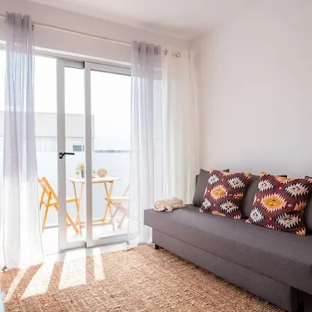 Casa Molokai Appartement *