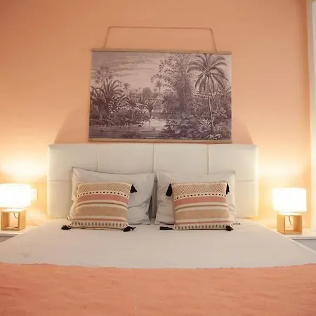 Casa Molokai