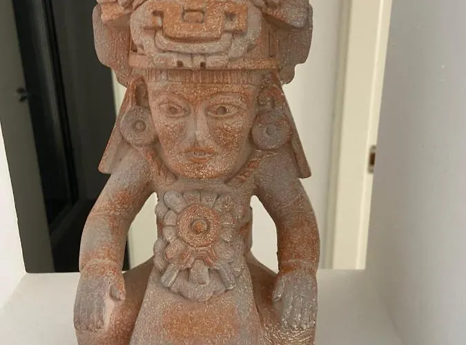 Casa Molokai アパート *