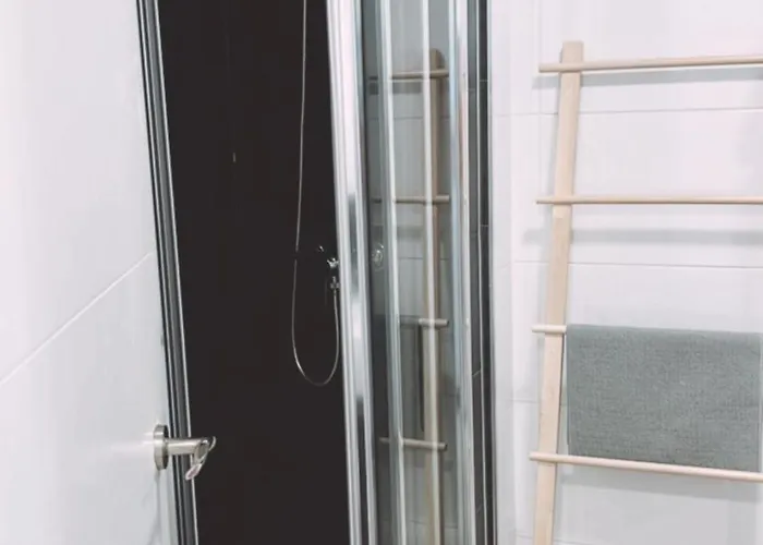 Casa Molokai コラレホ