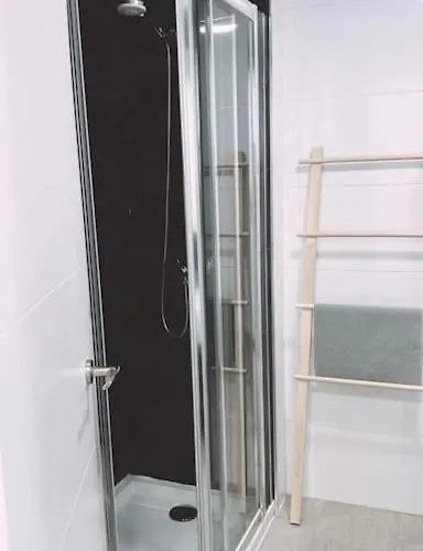 Casa Molokai アパート コラレホ