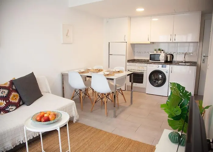 Casa Molokai * コラレホ