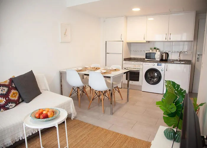 Casa Molokai * コラレホ