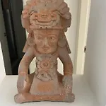 Casa Molokai Διαμέρισμα *
