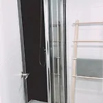 Casa Molokai Κοραλέχο