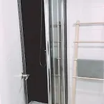 Casa Molokai Διαμέρισμα Κοραλέχο