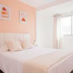 Διαμέρισμα Casa Molokai