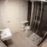 Διαμέρισμα Casa Molokai Κοραλέχο