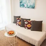 Casa Molokai Διαμέρισμα