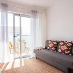 Casa Molokai Διαμέρισμα *