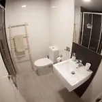 Διαμέρισμα Casa Molokai *