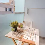 Διαμέρισμα Casa Molokai Κοραλέχο