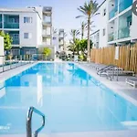 Casa Molokai Διαμέρισμα Κοραλέχο