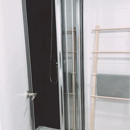 Casa Molokai Corralejo