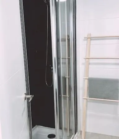 Casa Molokai Appartement Corralejo