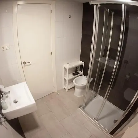 Appartement Casa Molokai Corralejo