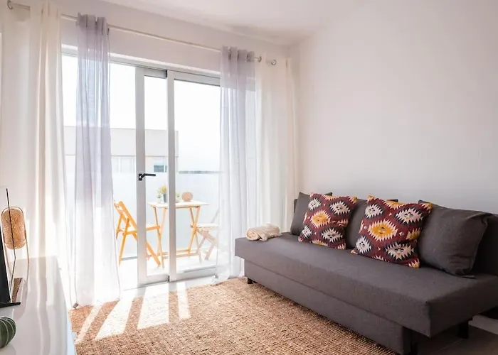 Casa Molokai Apartament *